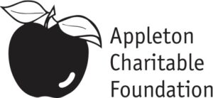 Appleton Charitable Foundation.